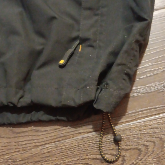 Rain Jacket from Mountain Warehouse sz S - Picture 4 of 16